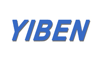 YIBEN