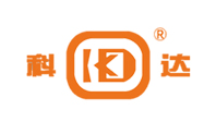 科达机械