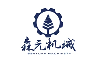 森元机械