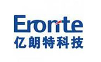 亿朗特科技